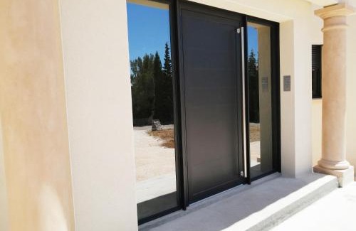 Vingrau Apartment | Trois appartements au sein du Mas Jams - Le Gouleyrous, Le Canigou et Le Figarassa