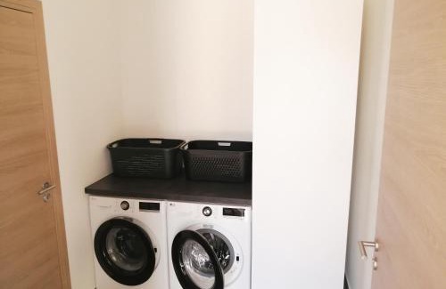 Vingrau Apartment | Trois appartements au sein du Mas Jams - Le Gouleyrous, Le Canigou et Le Figarassa