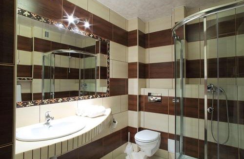 Myslowice Resort | Trojak Mysłowice