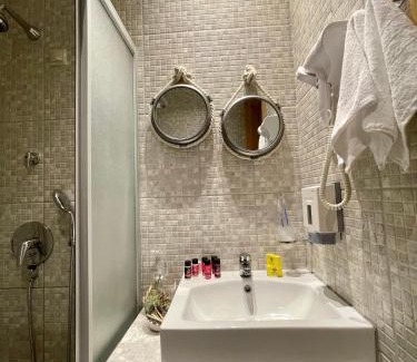 Itea Hotel | Trokadero Boutique Hotel
