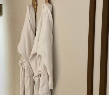 Itea Hotel | Trokadero Boutique Hotel