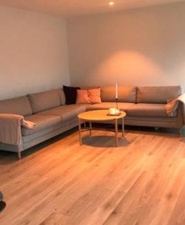 Tromso Villa | Tromsoview