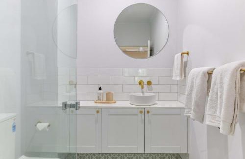 Port Douglas Apartment | Tropic Retreat