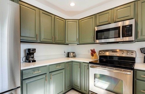 Tropic House | Tropic Vacation Rental Near Bryce Canyon Natl Park