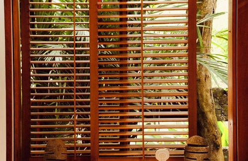 Penestanan Villa | Tropical 4-bedroom villa in fabulous Penestanan walking distance to Ubud center
