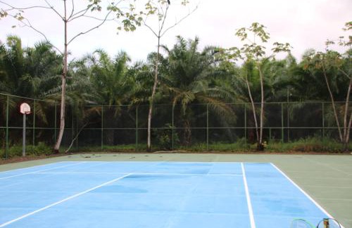 Damas Apartment | Tropical Bliss Pool Wi-Fi BBQ Near Quepos Manuel Antonio