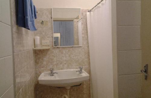 Ayr Hotel | Tropical City Motor Inn