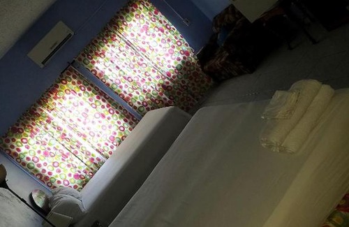 Montego Bay Hotel | Tropical Court Resort Near Montego Bay Airport