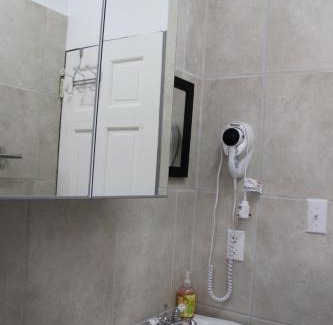 All Saints Apartment | Tropical Garden Cottage Antigua