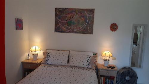 Silver Sands Apartment | Tropical Gecko Studio - Sweet Jewel Apartments