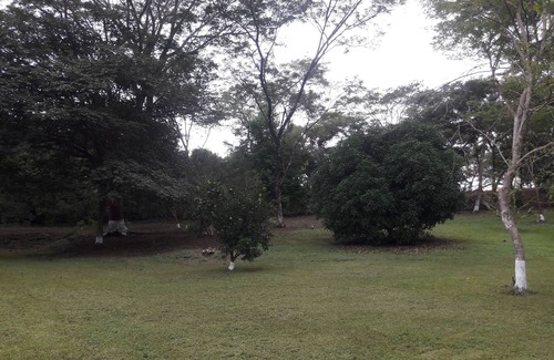 Cerro Plano Cabin | Tropical Heaven Bajamar special price for January and the first of February