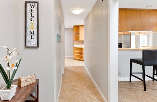 Boynton Beach House | Tropical Spacious 5Bdr Home Near The Beach