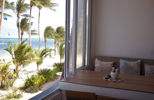 Balabag Villa | Tropical Stay Boracay