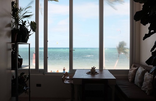 Balabag Villa | Tropical Stay Boracay