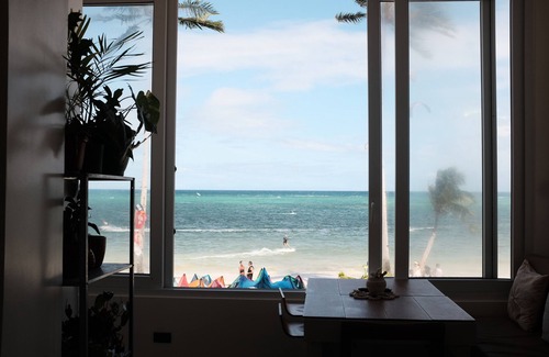 Balabag Villa | Tropical Stay Boracay