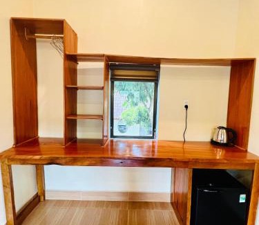 Phong Nha House | Tropical Valley Homestay - Villas