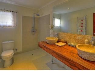 Port Vila Apartment | Tropicana Lagoon Apartments