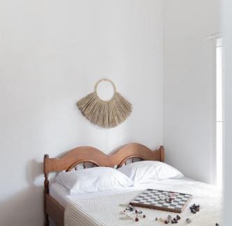 Banyuwangi House | Tropius Homestay