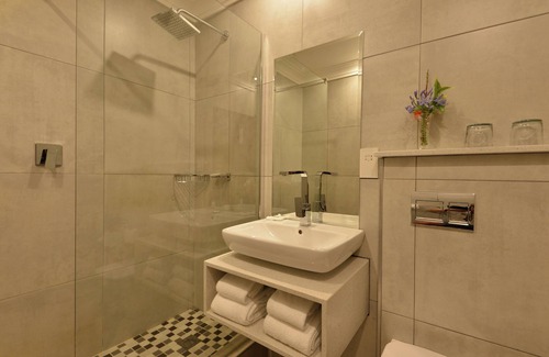 Nyanga Hotel | Troutbeck Resort