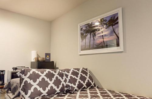 Troutdale House | Troutdale Tranquility