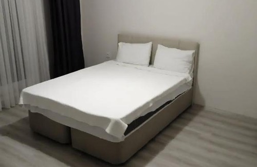 Canakkale Apartment | Troy houses