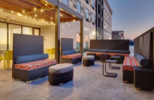 Euless Hotel | Tru By Hilton Euless Dfw West, Tx