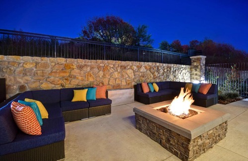 Rockwall Hotel | Tru By Hilton Rockwall Dallas, Tx