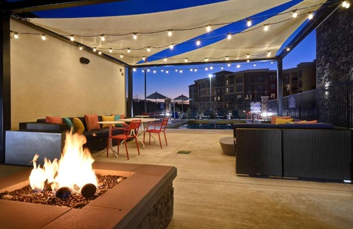 Rockwall Hotel | Tru By Hilton Rockwall Dallas, Tx