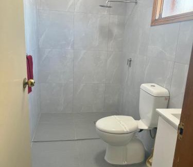 West Wyalong Hotel | True blue Motor Inn