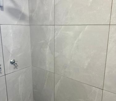 West Wyalong Hotel | True blue Motor Inn