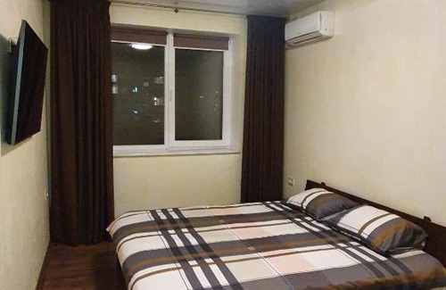Kosuv Stary Apartment | True in the city center