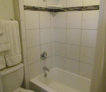 Central Colorado Springs Hotel | True North Motel
