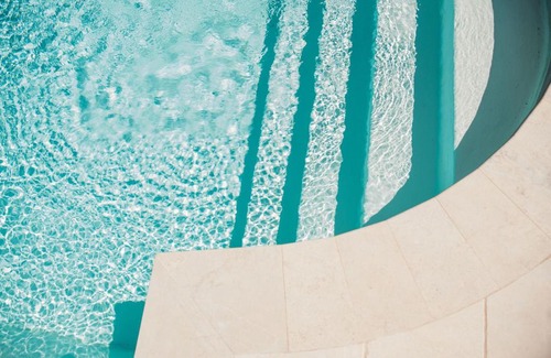 Alberobello Bed & Breakfast | Trullo Grace -Trulli Anti' Charme & Relax