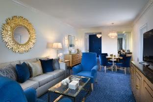 Doral Resort | Trump National Doral Golf Resort