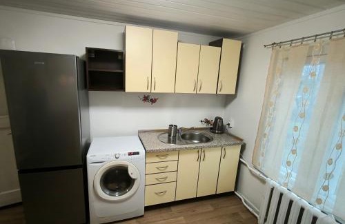 Klykiai Hostel | Trumpalaikė kambarių nuoma