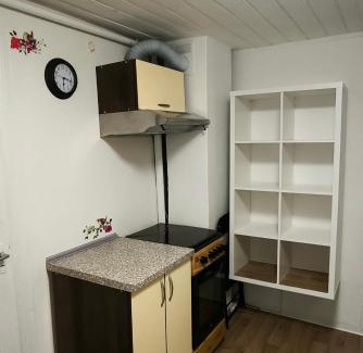 Klykiai Hostel | Trumpalaikė kambarių nuoma