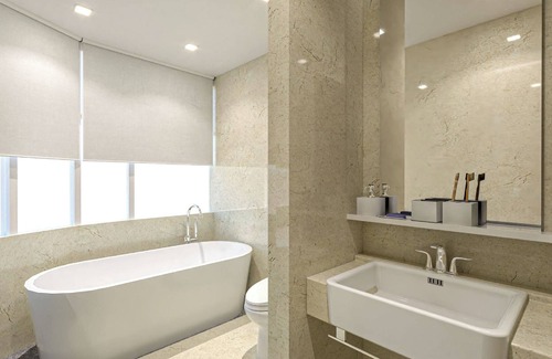 Cipaganti Hotel | Truntum Cihampelas