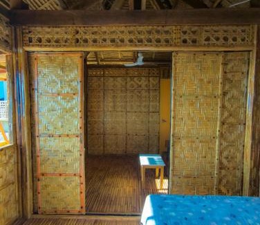 Jagna House | Truth be Found Ministry Resort