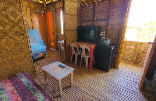 Jagna House | Truth be Found Ministry Resort