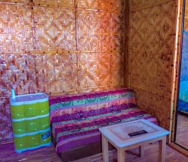 Jagna House | Truth be Found Ministry Resort