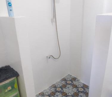 Jagna House | Truth be Found Ministry Resort