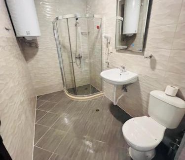 Tryavna Hotel | Tryavna Lake Hotel & SPA