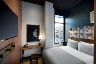 Lawrenceville Hotel | TRYP by Wyndham Pittsburgh/Lawrenceville