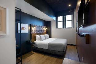 Lawrenceville Hotel | TRYP by Wyndham Pittsburgh/Lawrenceville