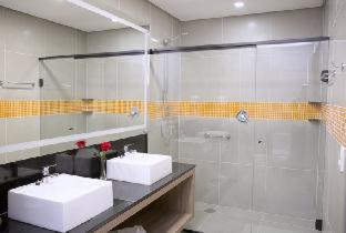 Subsetor Sul - 5 Hotel | TRYP By Wyndham Ribeirão Preto