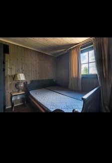 Innbygda Villa | Trysil turistesenter liten leilighet