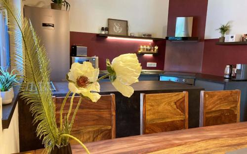 Traunstein Apartment | TS Apartments