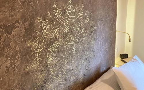 Traunstein Apartment | TS Apartments