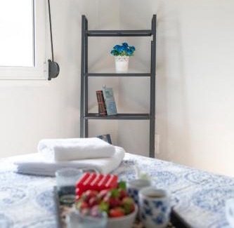 Tymbaki House | Tsitsanis Home