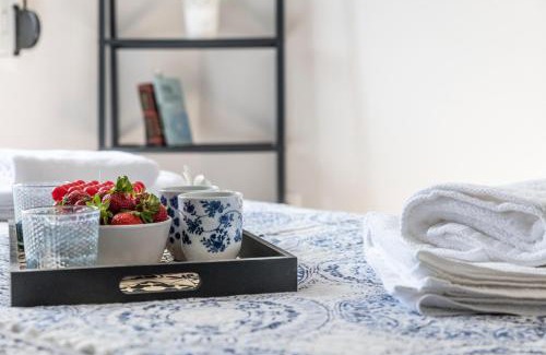 Tymbaki House | Tsitsanis Home